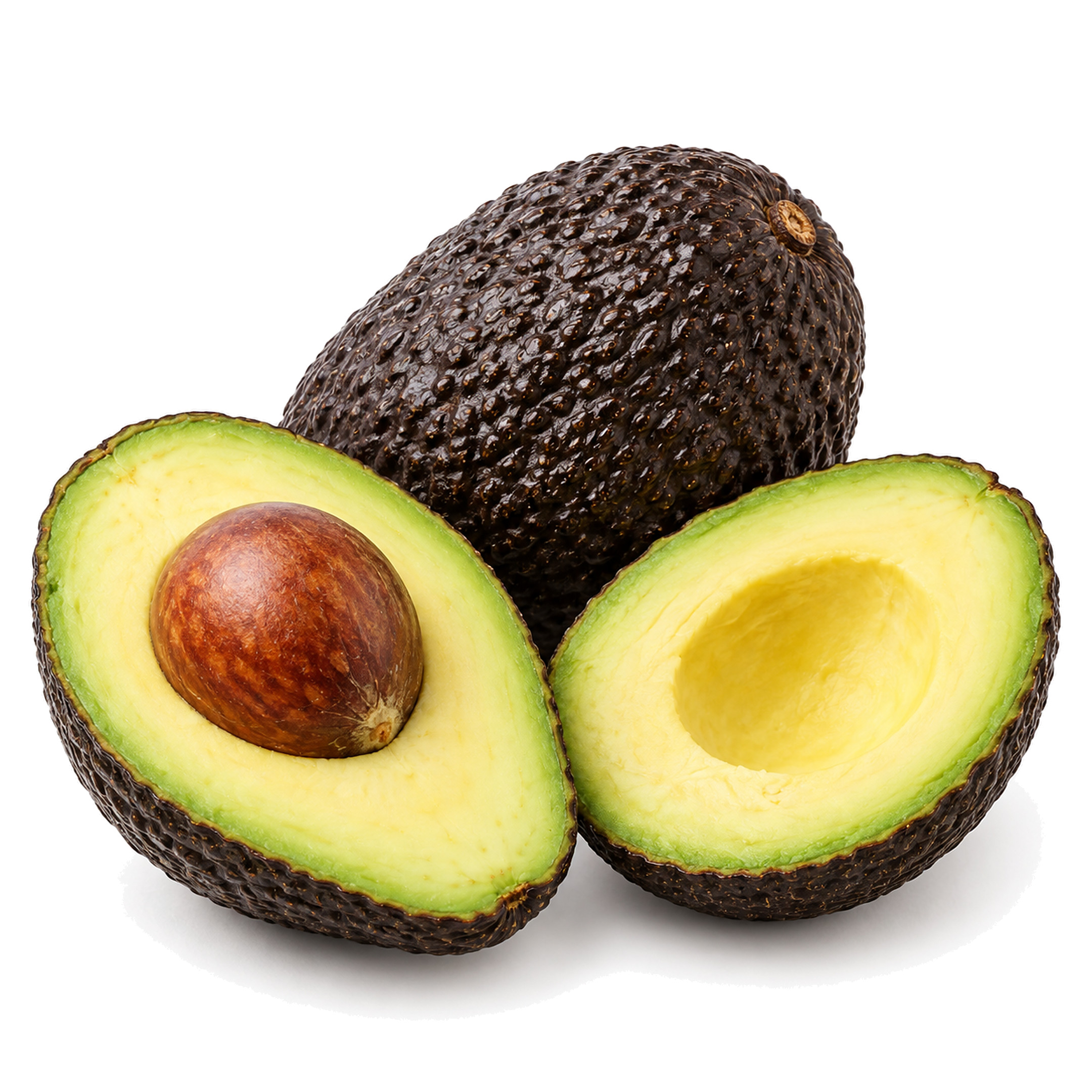 Aguacate