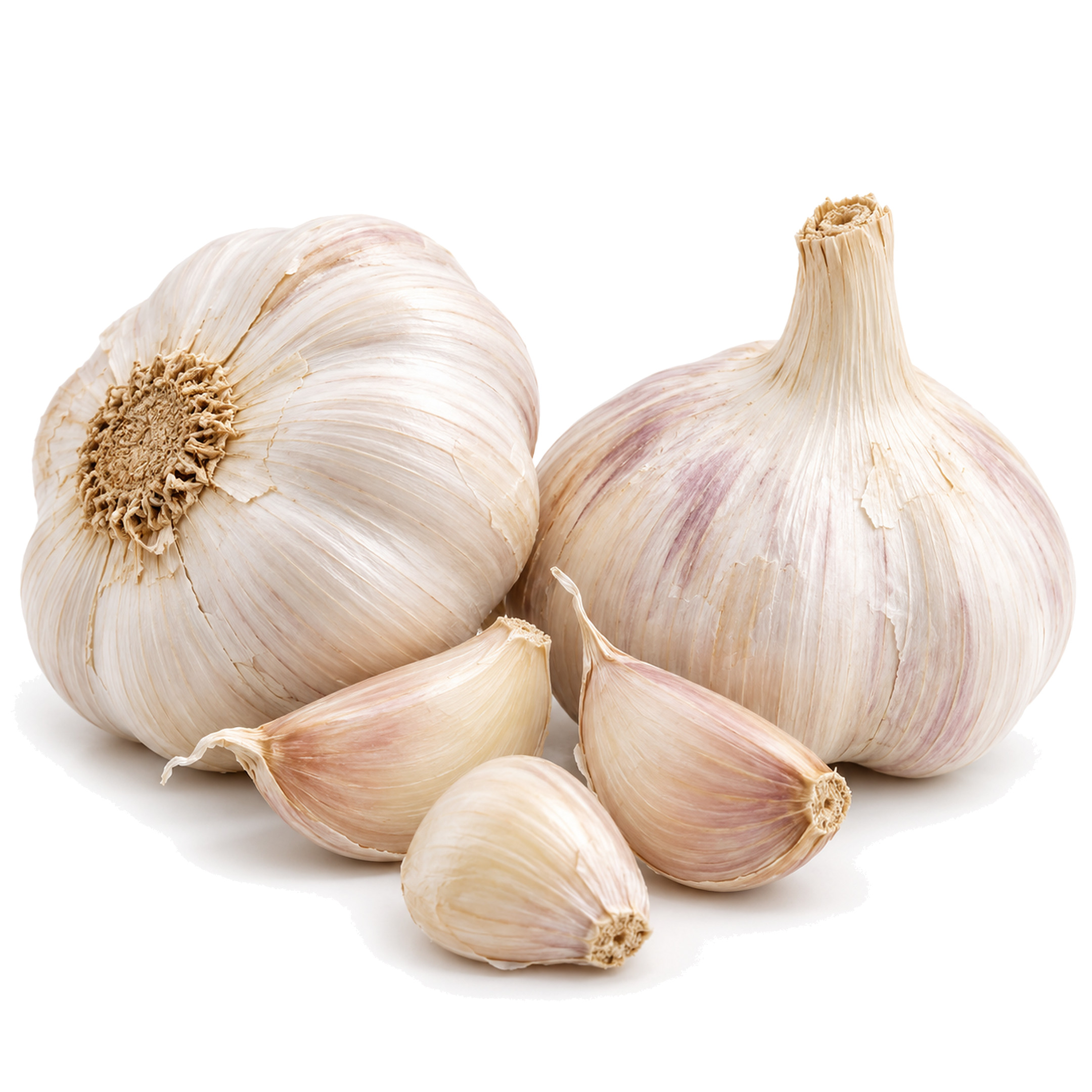 Ajo