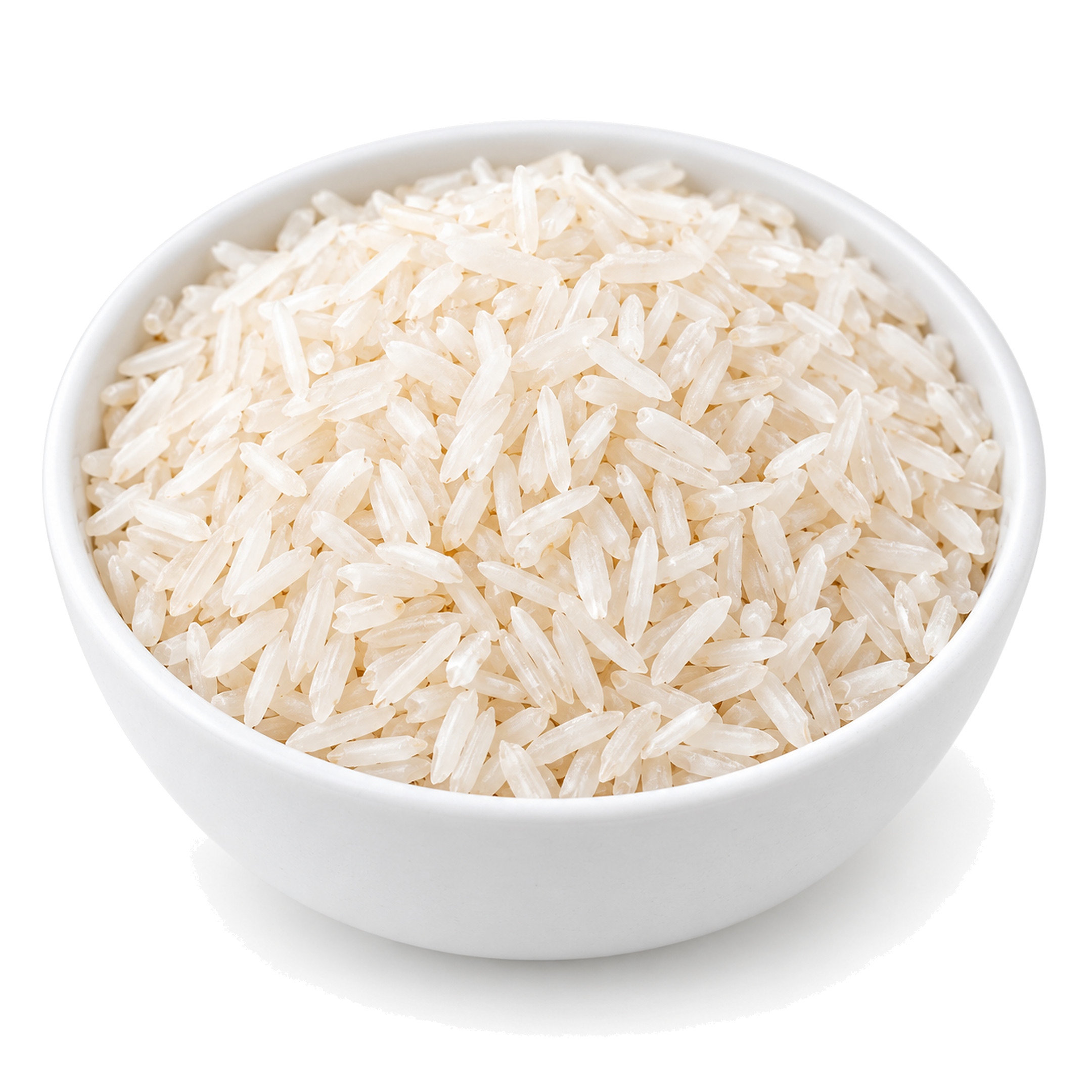 Arroz