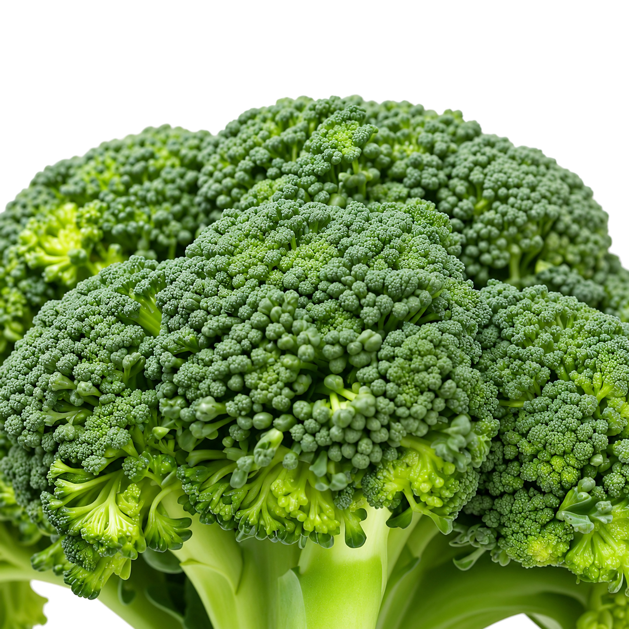 Brócoli