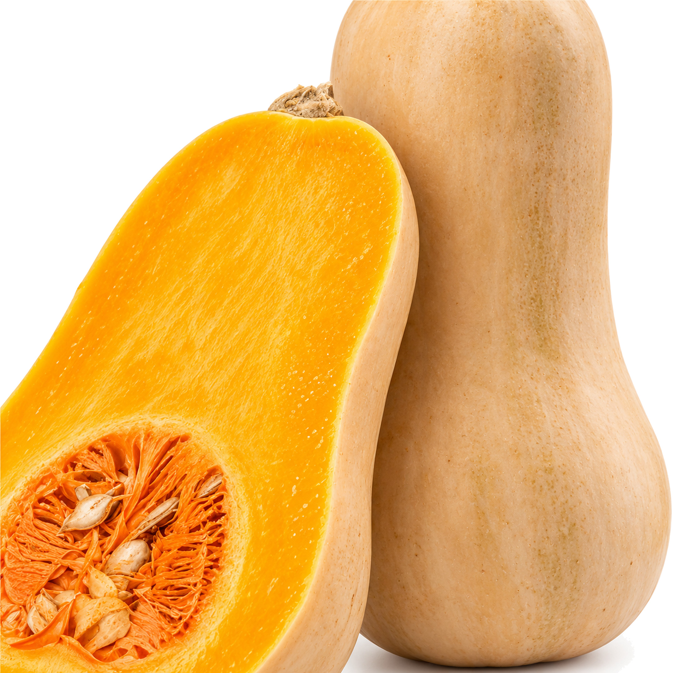 Calabaza