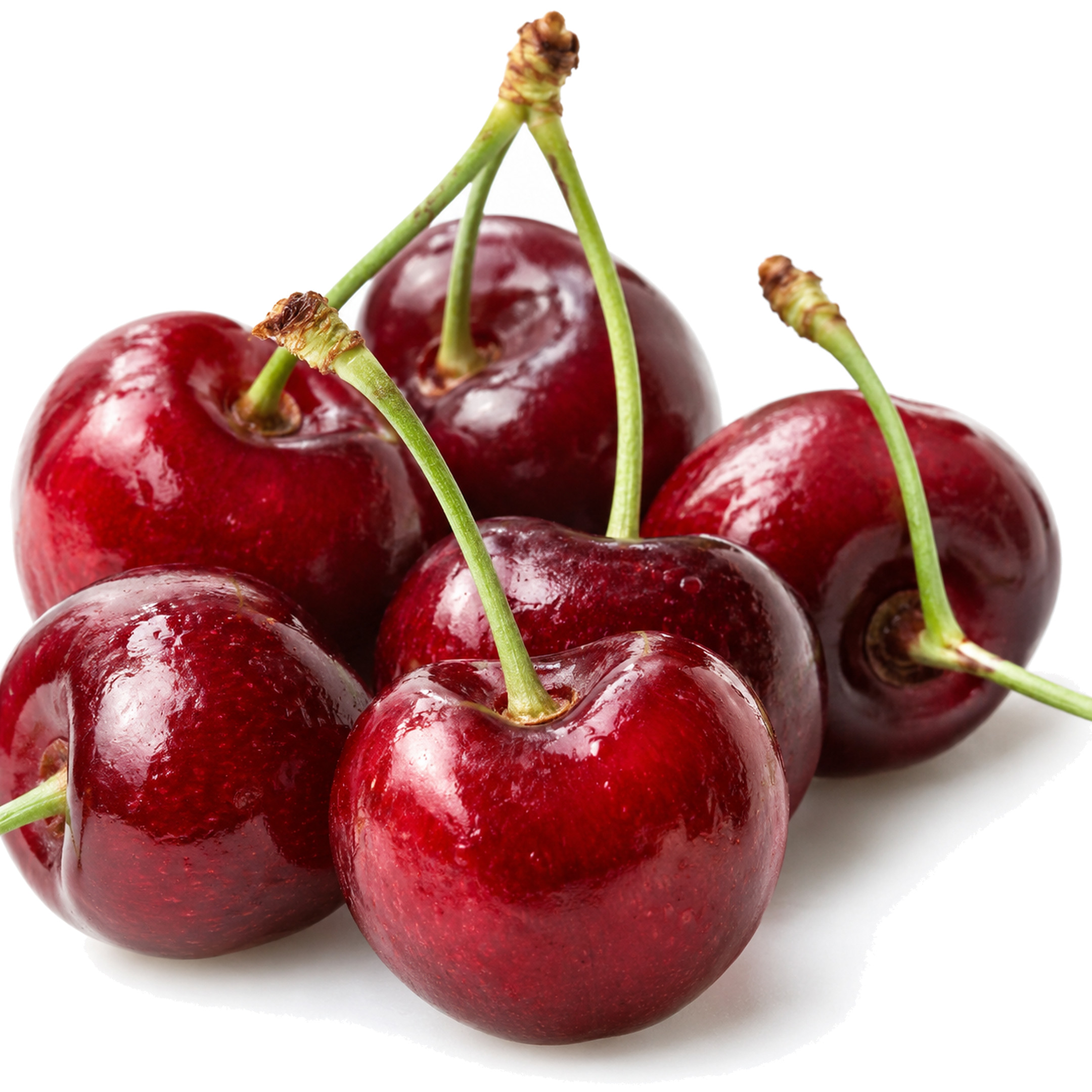 Cereza
