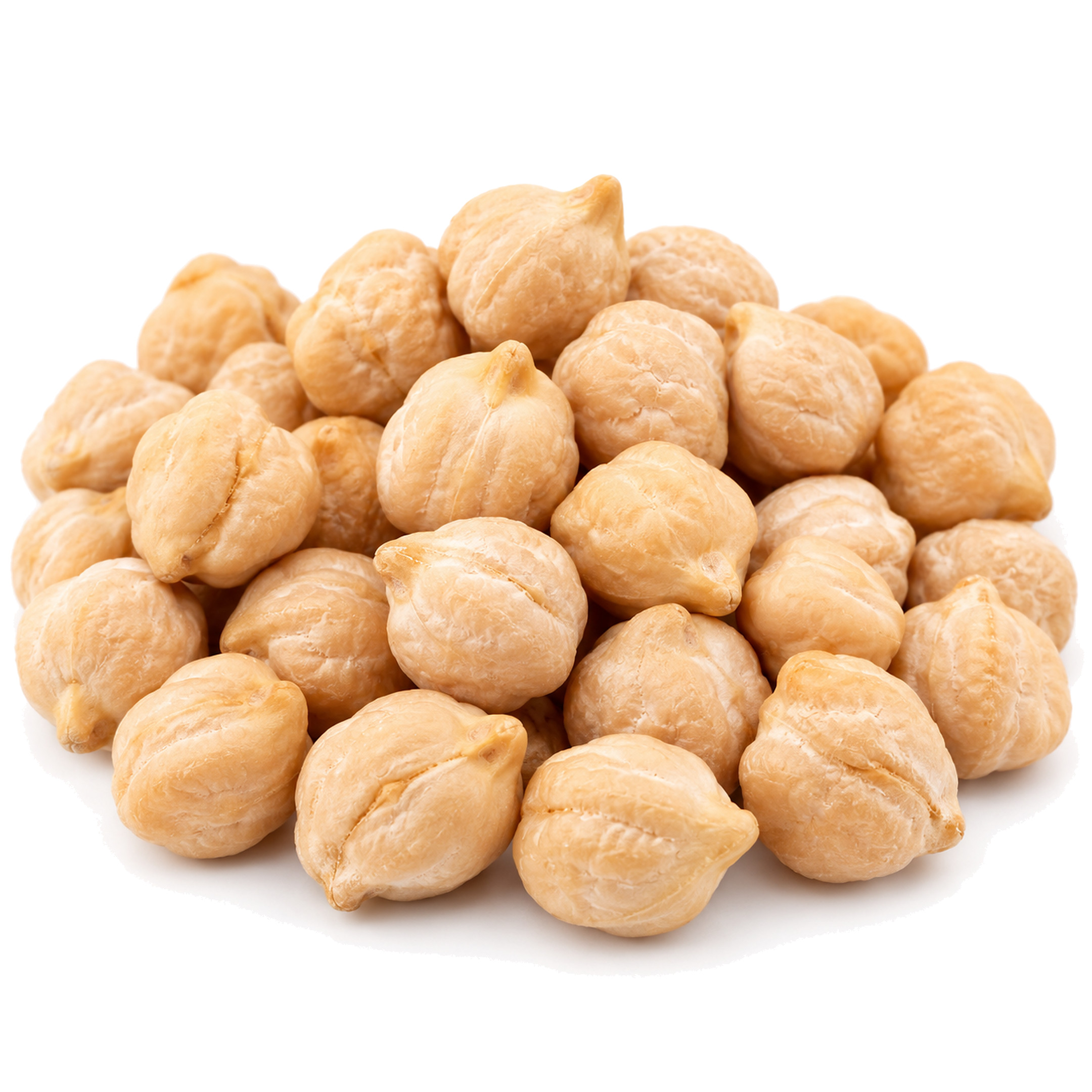 Garbanzo