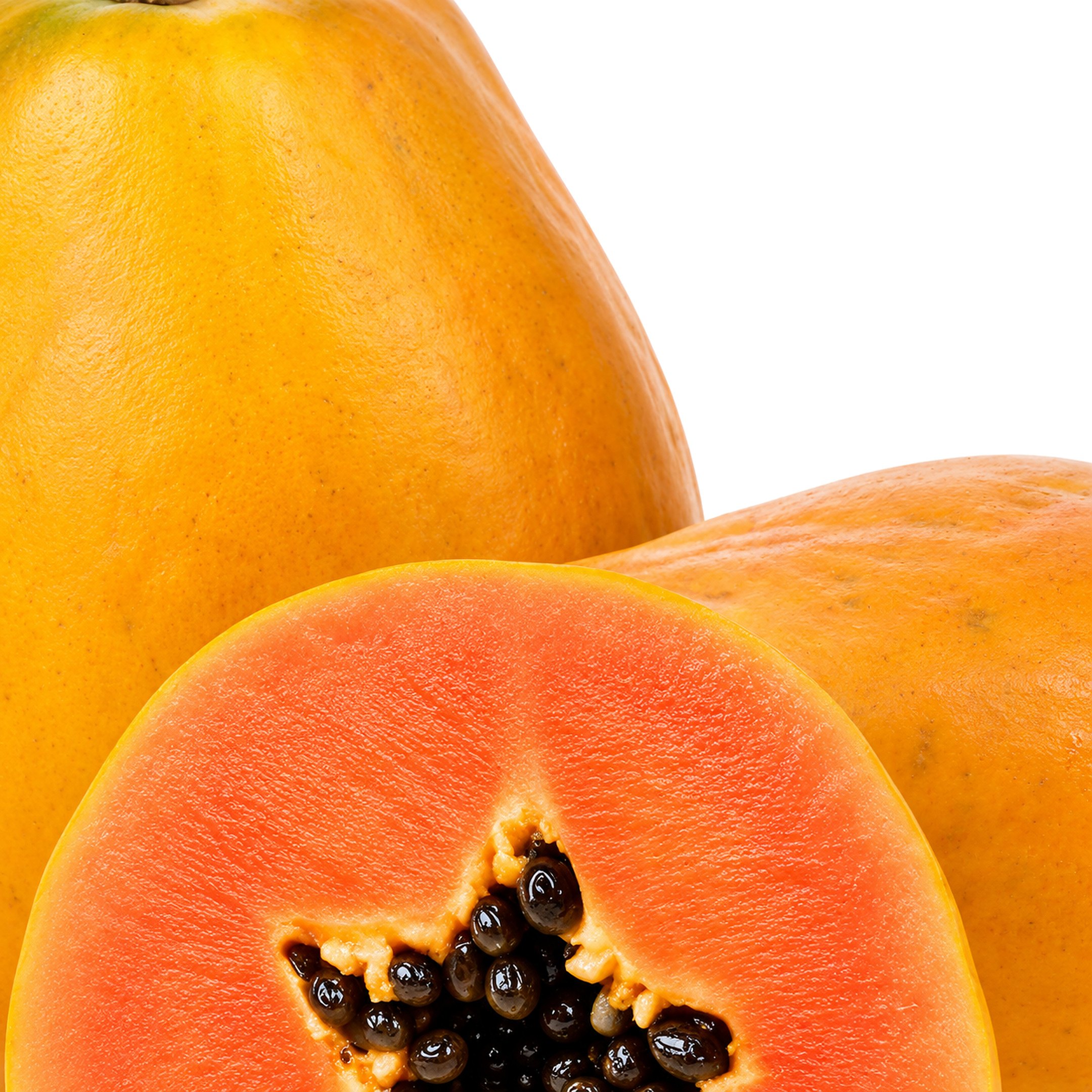 Papaya