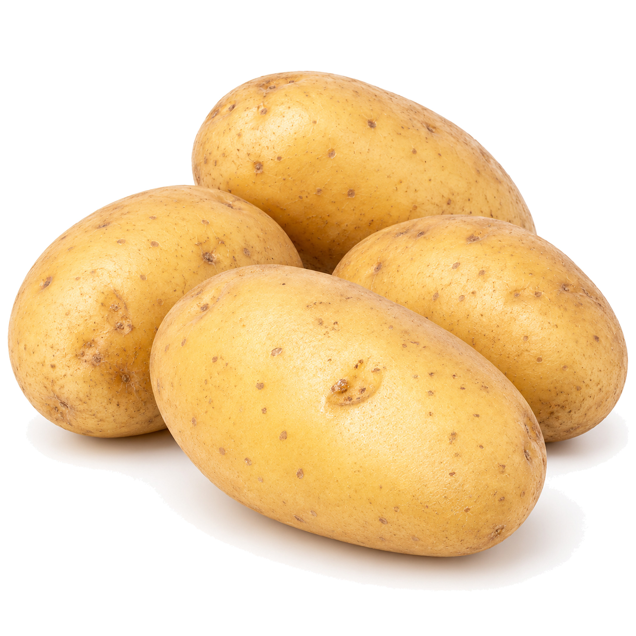 Patata