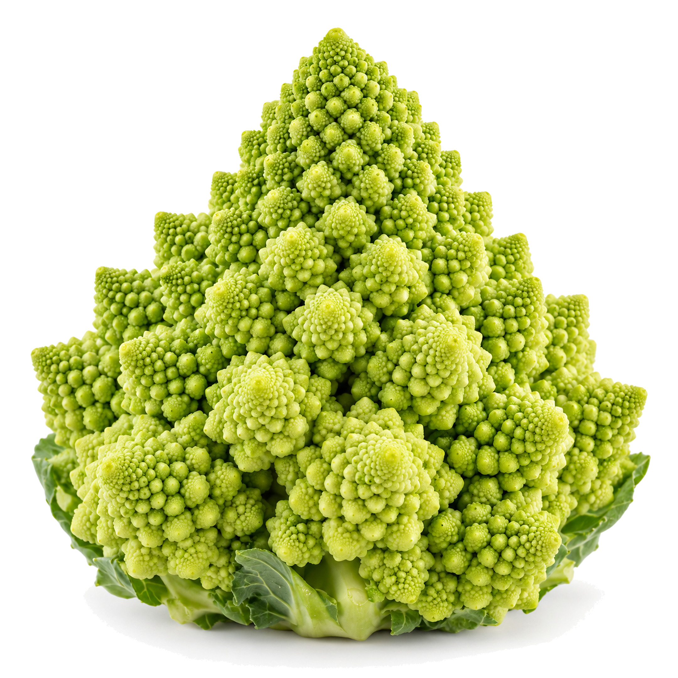 Romanesco