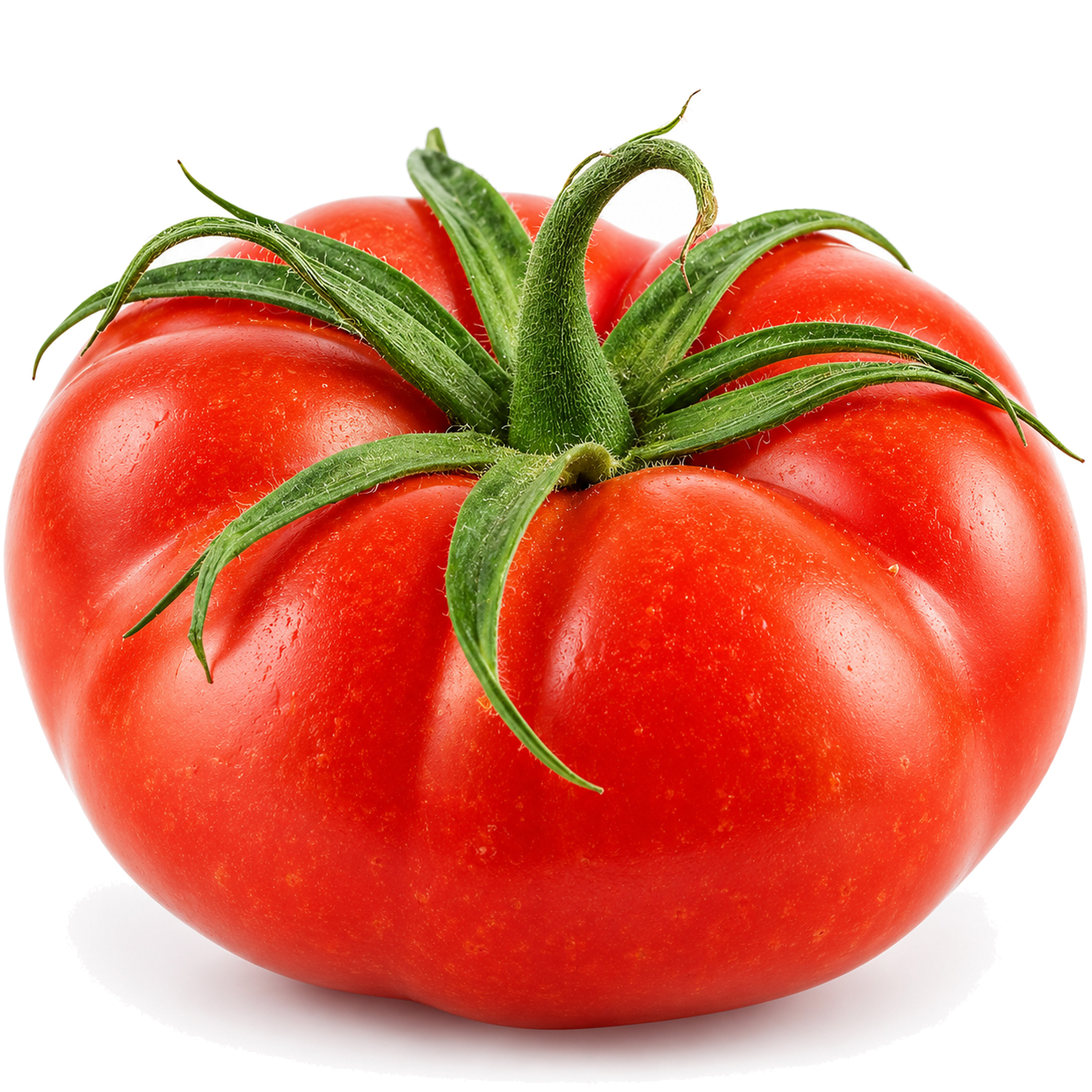 Tomate